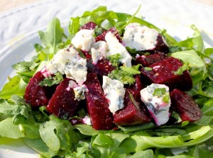 Beet_Salad_plated-e1304082453731