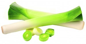 veg_leeks