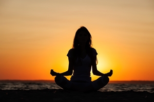 how-yoga-and-meditation-can-improve-your-overall-health-_327_409883_0_14085765_300