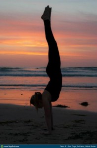 yoga-pose-handstand-3152-1