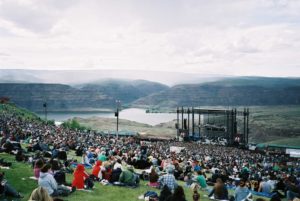 Gorge_Amphitheatre