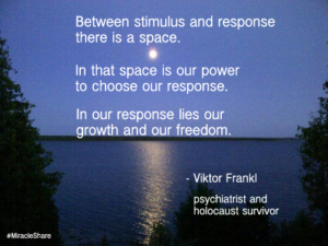 viktor-frankl-quote