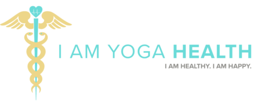 I AM Yoga Health
